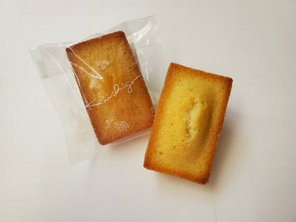 商品のご案内 - 森のお菓子工房 木いちご ｜宍粟（しそう）市｜ケーキ